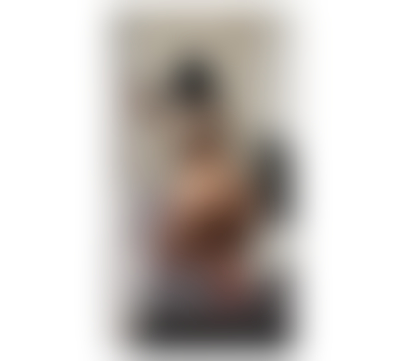 Escorts South West London Sutton - Photos for BABY⚜️VICTORYA⚜️ NEW IN TOWN🍓
